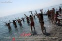 022Lido_El_Caribe_SunDayParty_LovePhoto14072013