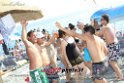 023Lido_El_Caribe_SunDayParty_LovePhoto14072013