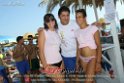 024Lido_El_Caribe_SunDayParty_LovePhoto14072013