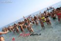 026Lido_El_Caribe_SunDayParty_LovePhoto14072013