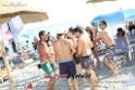 027Lido_El_Caribe_SunDayParty_LovePhoto14072013
