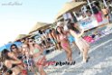 031Lido_El_Caribe_SunDayParty_LovePhoto14072013