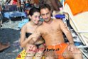 032Lido_El_Caribe_SunDayParty_LovePhoto14072013