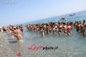 034Lido_El_Caribe_SunDayParty_LovePhoto14072013