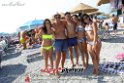 037Lido_El_Caribe_SunDayParty_LovePhoto14072013