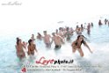 038Lido_El_Caribe_SunDayParty_LovePhoto14072013