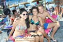 040Lido_El_Caribe_SunDayParty_LovePhoto14072013