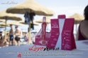 043Lido_El_Caribe_SunDayParty_LovePhoto14072013