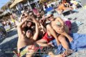 045Lido_El_Caribe_SunDayParty_LovePhoto14072013