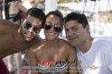 049Lido_El_Caribe_SunDayParty_LovePhoto14072013