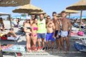 051Lido_El_Caribe_SunDayParty_LovePhoto14072013