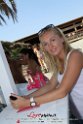 052Lido_El_Caribe_SunDayParty_LovePhoto14072013