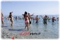 053Lido_El_Caribe_SunDayParty_LovePhoto14072013