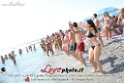 054Lido_El_Caribe_SunDayParty_LovePhoto14072013