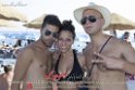 055Lido_El_Caribe_SunDayParty_LovePhoto14072013