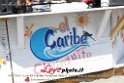 060Lido_El_Caribe_SunDayParty_LovePhoto14072013
