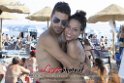 061Lido_El_Caribe_SunDayParty_LovePhoto14072013