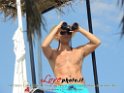 065Lido_El_Caribe_SunDayParty_LovePhoto14072013