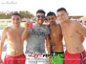 067Lido_El_Caribe_SunDayParty_LovePhoto14072013