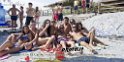 068Lido_El_Caribe_SunDayParty_LovePhoto14072013