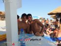 069Lido_El_Caribe_SunDayParty_LovePhoto14072013