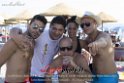 072Lido_El_Caribe_SunDayParty_LovePhoto14072013