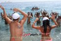 078Lido_El_Caribe_SunDayParty_LovePhoto14072013