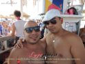079Lido_El_Caribe_SunDayParty_LovePhoto14072013