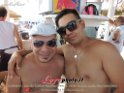 081Lido_El_Caribe_SunDayParty_LovePhoto14072013