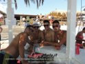 083Lido_El_Caribe_SunDayParty_LovePhoto14072013
