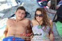 084Lido_El_Caribe_SunDayParty_LovePhoto14072013