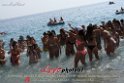 086Lido_El_Caribe_SunDayParty_LovePhoto14072013