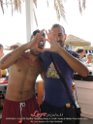 087Lido_El_Caribe_SunDayParty_LovePhoto14072013