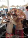 089Lido_El_Caribe_SunDayParty_LovePhoto14072013