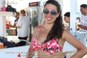 090Lido_El_Caribe_SunDayParty_LovePhoto14072013