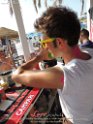 091Lido_El_Caribe_SunDayParty_LovePhoto14072013
