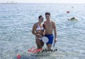 092Lido_El_Caribe_SunDayParty_LovePhoto14072013