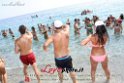 094Lido_El_Caribe_SunDayParty_LovePhoto14072013