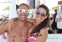 096Lido_El_Caribe_SunDayParty_LovePhoto14072013