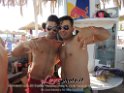 103Lido_El_Caribe_SunDayParty_LovePhoto14072013