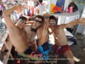 105Lido_El_Caribe_SunDayParty_LovePhoto14072013