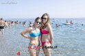 106Lido_El_Caribe_SunDayParty_LovePhoto14072013