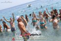 110Lido_El_Caribe_SunDayParty_LovePhoto14072013