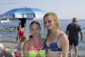 114Lido_El_Caribe_SunDayParty_LovePhoto14072013