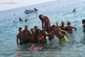 118Lido_El_Caribe_SunDayParty_LovePhoto14072013