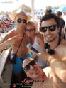 119Lido_El_Caribe_SunDayParty_LovePhoto14072013