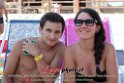 120Lido_El_Caribe_SunDayParty_LovePhoto14072013