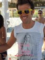 121Lido_El_Caribe_SunDayParty_LovePhoto14072013