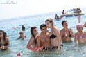 122Lido_El_Caribe_SunDayParty_LovePhoto14072013