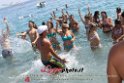 126Lido_El_Caribe_SunDayParty_LovePhoto14072013